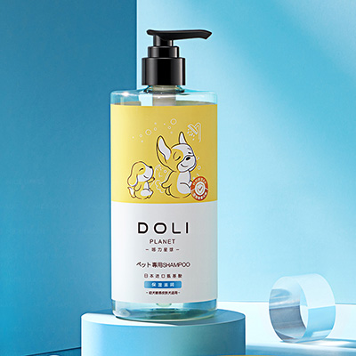 國內(nèi)外巨頭相繼入局，寵物洗護(hù)品成為新的掘金賽道？