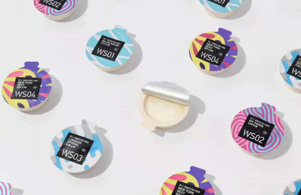 國內(nèi)外巨頭相繼入局，寵物洗護品成為新的掘金賽道？