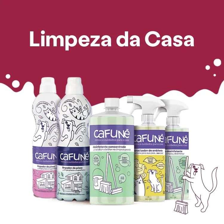 國內(nèi)外巨頭相繼入局，寵物洗護品成為新的掘金賽道？