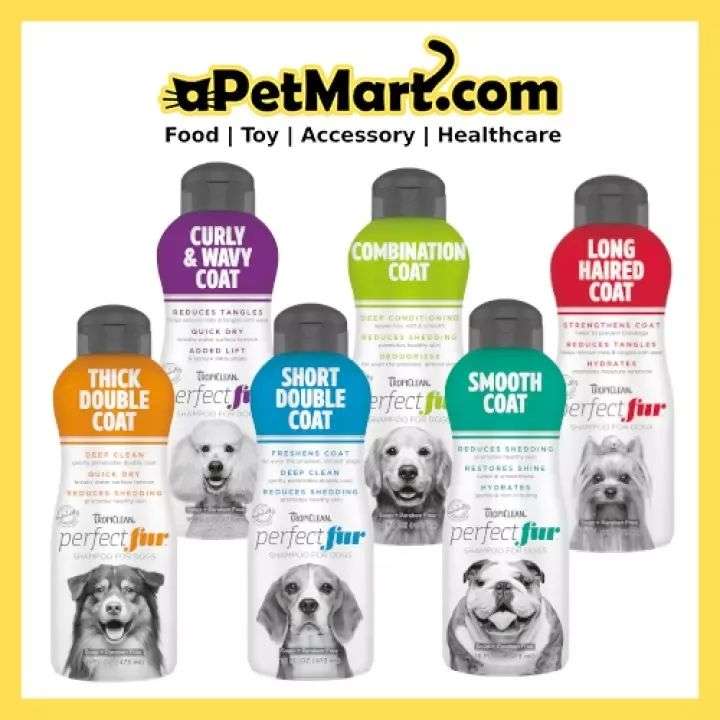 國內(nèi)外巨頭相繼入局，寵物洗護品成為新的掘金賽道？