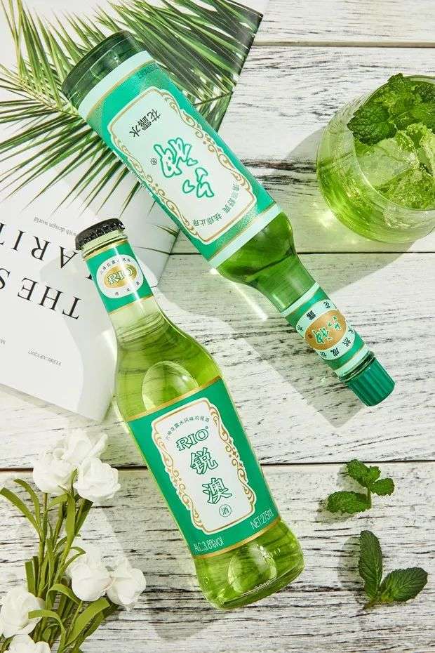 熱衷跨界做網(wǎng)紅的六神，恐怕用錯力了