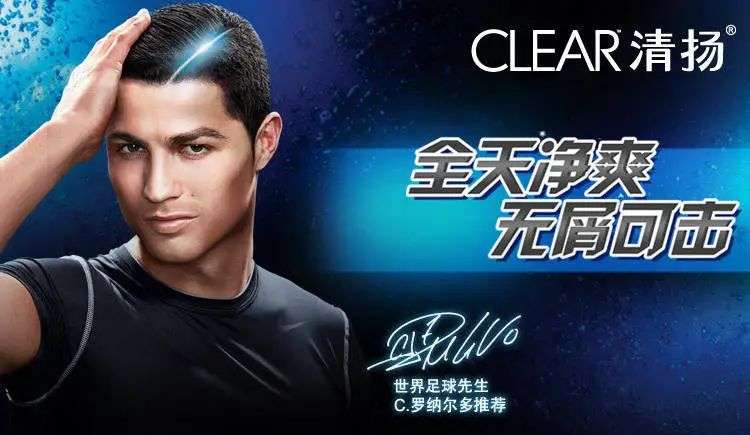 這屆年輕人，還在為買洗發(fā)水頭疼