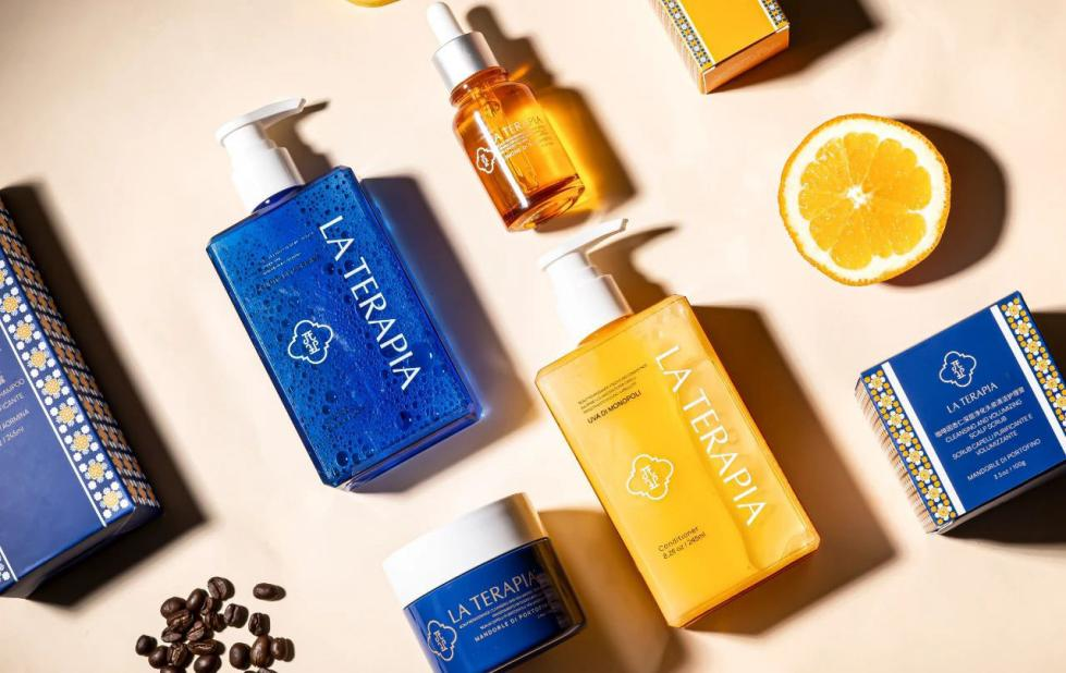 從頭發(fā)到頭皮，新銳如何抓住洗護(hù)發(fā)市場新趨勢