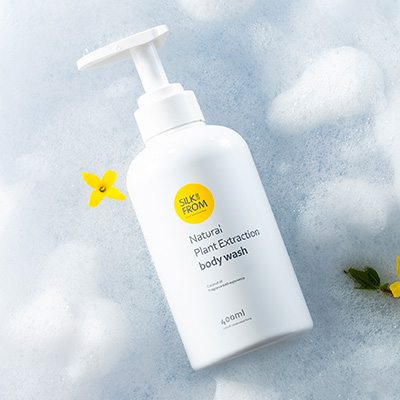 從頭發(fā)到頭皮，新銳如何抓住洗護(hù)發(fā)市場(chǎng)新趨勢(shì)