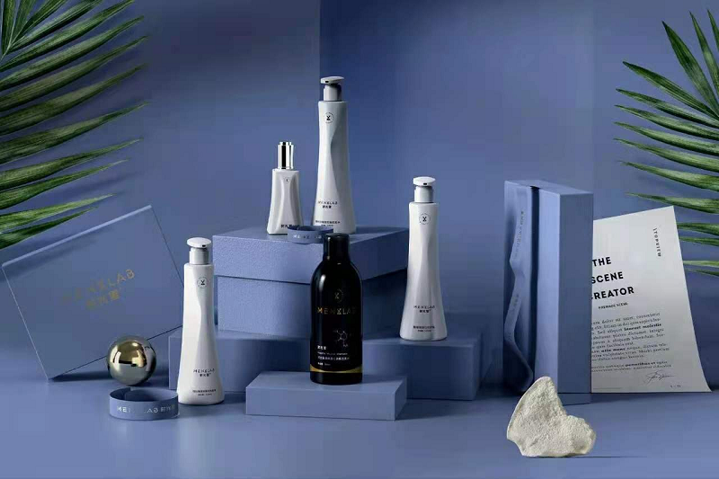 從頭發(fā)到頭皮，新銳如何抓住洗護(hù)發(fā)市場新趨勢