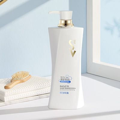 洗發(fā)水代工廠家讓洗發(fā)水企業(yè)得到哪些經(jīng)營優(yōu)勢(shì)?