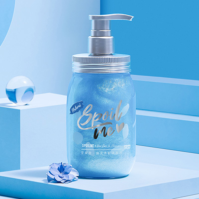 日本：回收塑料都去哪兒了？