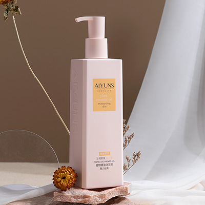 唯品會揭秘2022夏日五大美妝趨勢，高倍數(shù)防曬霜、香氛沐浴露成熱門賽道