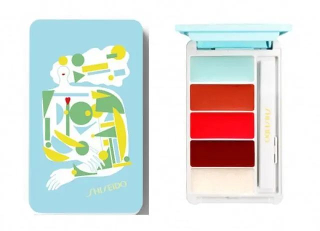 綠色化妝品，“美”的更深層含義