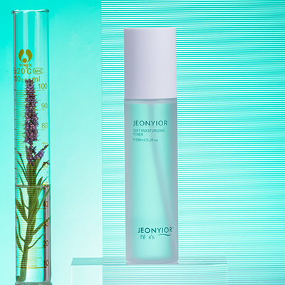 化妝品加工廠的口碑服務重要嗎?生產(chǎn)質(zhì)量重要嗎?