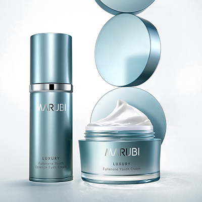 國產(chǎn)化妝品新原料再突破！