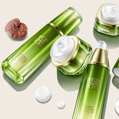 百雀羚，再次入選！