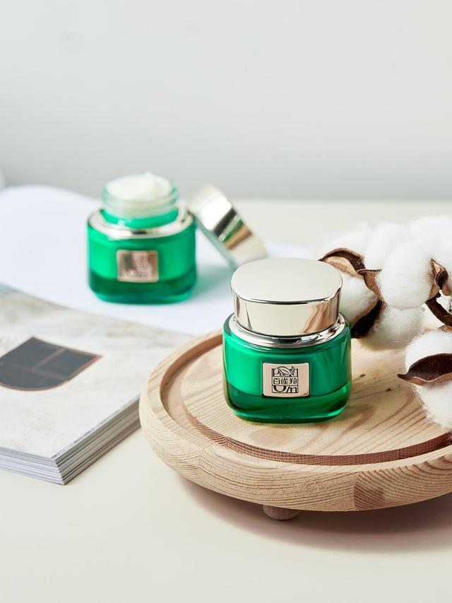 百雀羚，再次入選！