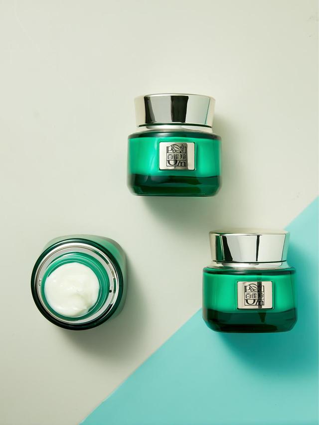 百雀羚，再次入選！