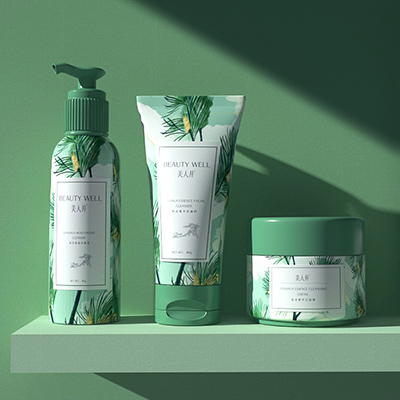 再提百億品牌目標！出手助推高質(zhì)量發(fā)展