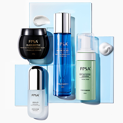 開(kāi)閘！化妝品原料進(jìn)入實(shí)力競(jìng)爭(zhēng)時(shí)代