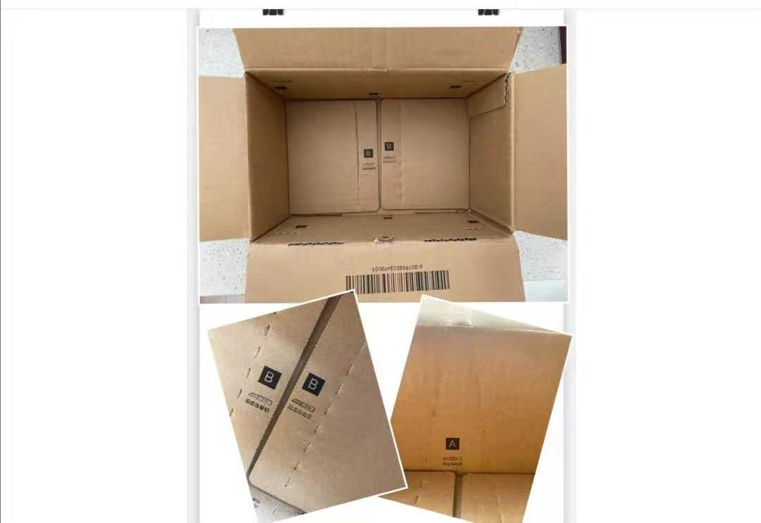 環(huán)保成美業(yè)新勢(shì)力？