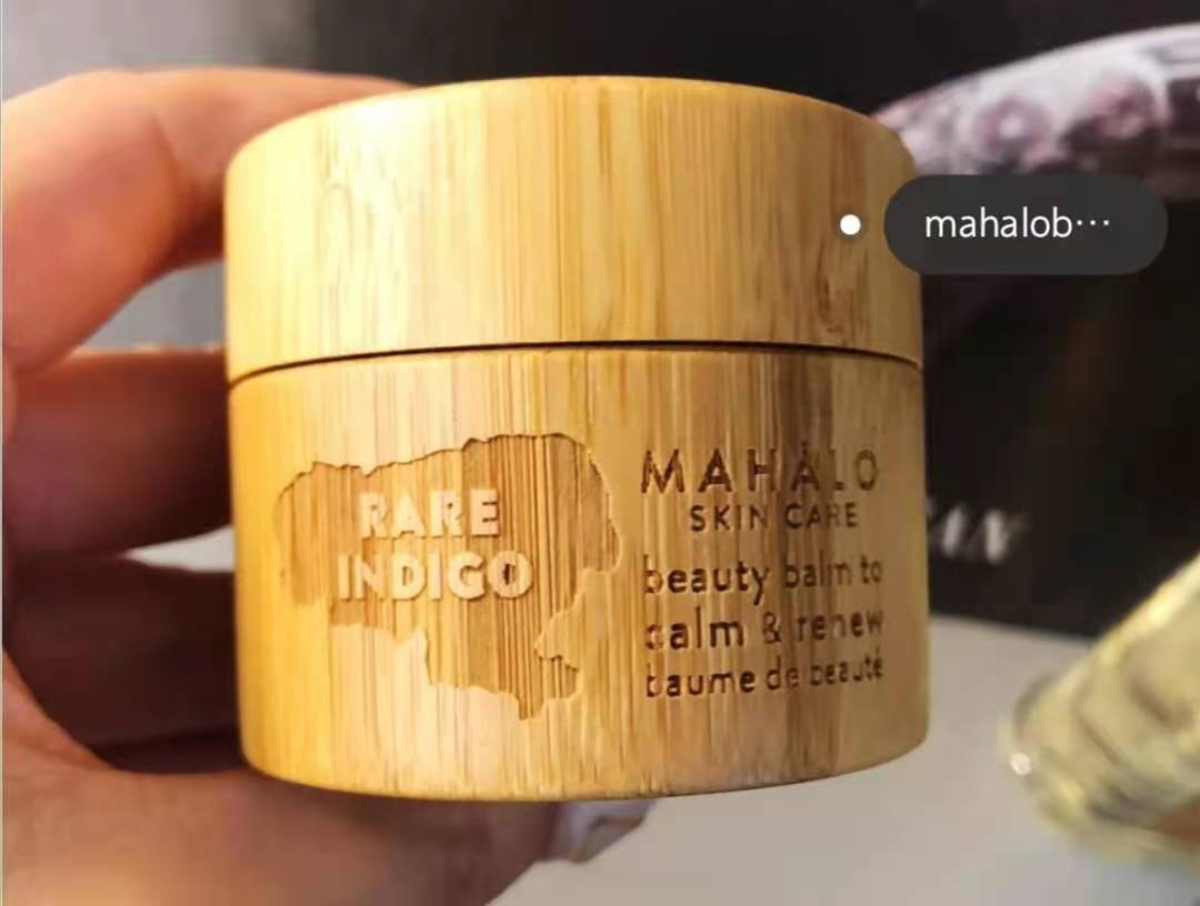 環(huán)保成美業(yè)新勢(shì)力？