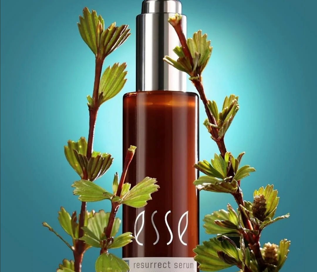 環(huán)保成美業(yè)新勢(shì)力？