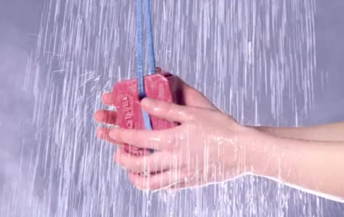 環(huán)保成美業(yè)新勢(shì)力？