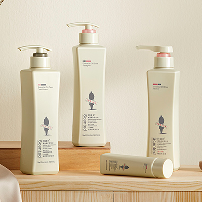 這個618，阿道夫為何讓人心動？