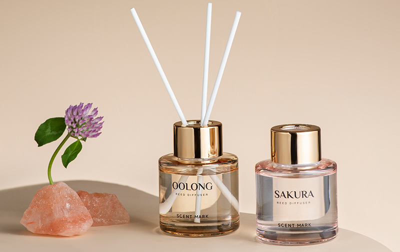 你對化妝品包裝瓶了解多少？