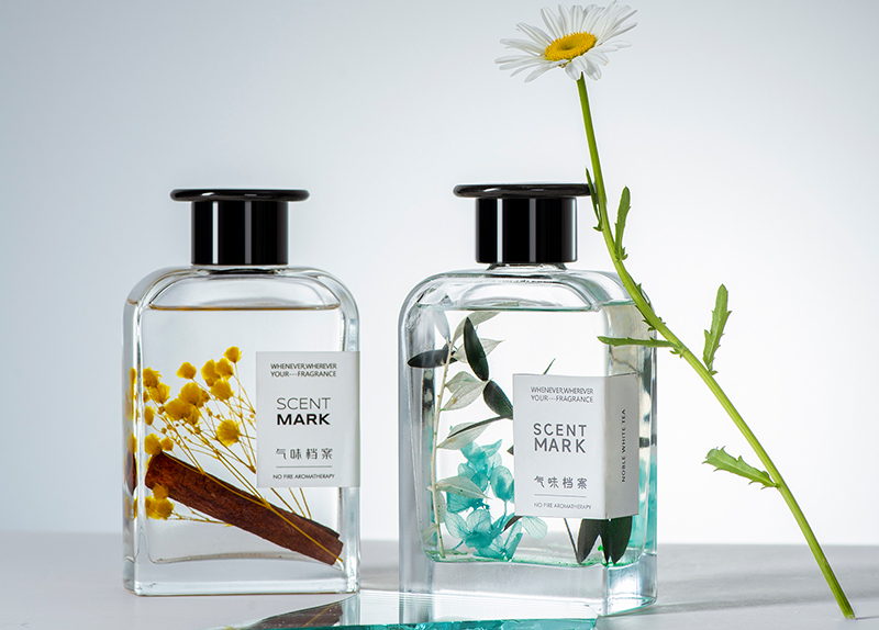 你對化妝品包裝瓶了解多少？