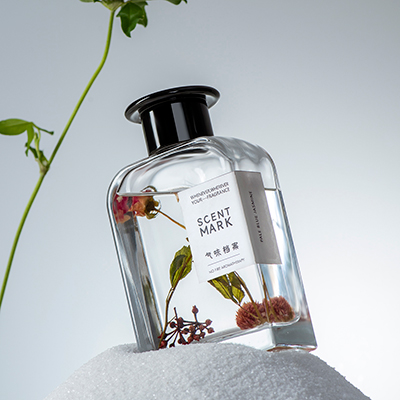 你對化妝品包裝瓶了解多少？