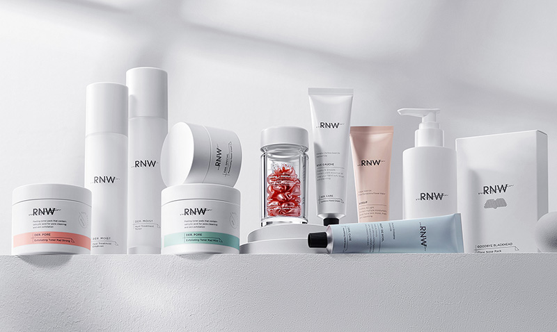 包裝流通、包裝材料、包裝容器術(shù)語(yǔ)大全