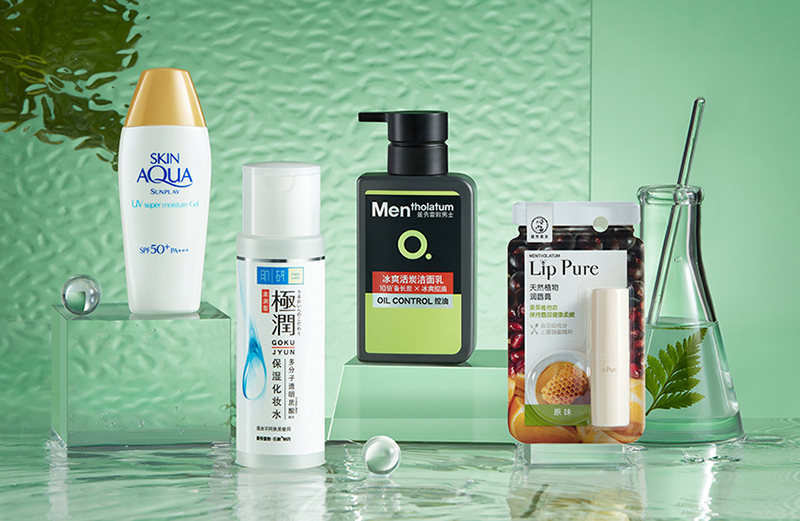 包裝流通、包裝材料、包裝容器術(shù)語(yǔ)大全