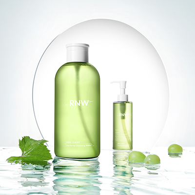 包裝流通、包裝材料、包裝容器術語大全