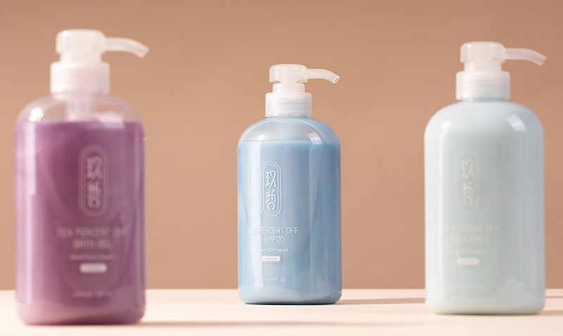 塑料包裝的這些常識(shí)你知道嗎？