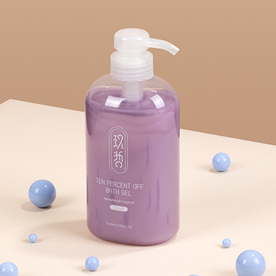 塑料包裝的這些常識你知道嗎？