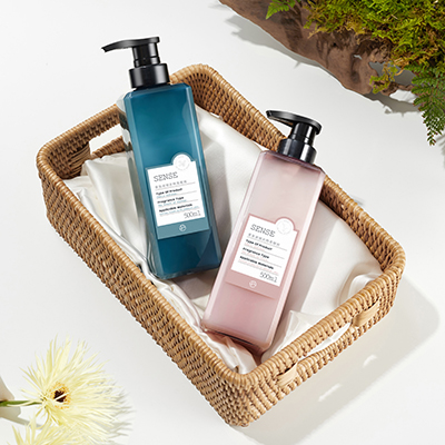 化妝品包裝行業(yè)市場(chǎng)趨勢(shì)如何?