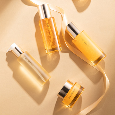 化妝品包裝設(shè)計(jì)用途有哪些？