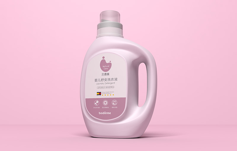 化妝品包裝這樣設(shè)計(jì)，看一眼就喜歡！