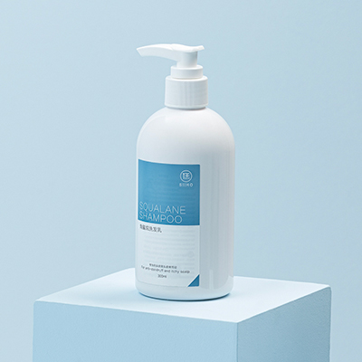 廣口瓶、直筒瓶、窄口瓶，PET塑料瓶三大瓶型盤點 