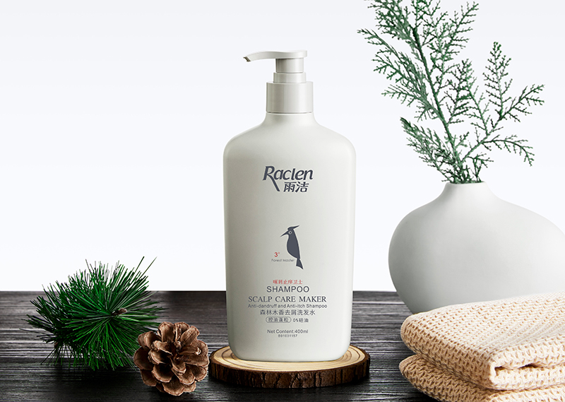 塑料瓶上的標(biāo)識(shí)塑料PP5、PP的意思