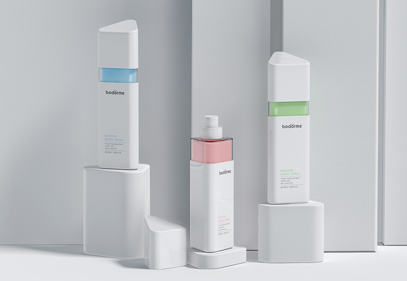 什么是絲?。ńz印工藝流程介紹）