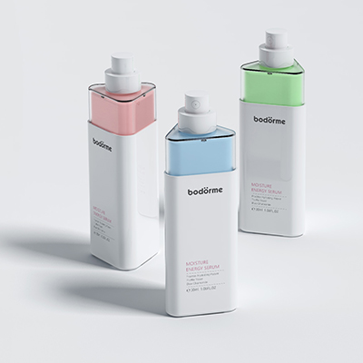 什么是絲?。ńz印工藝流程介紹）