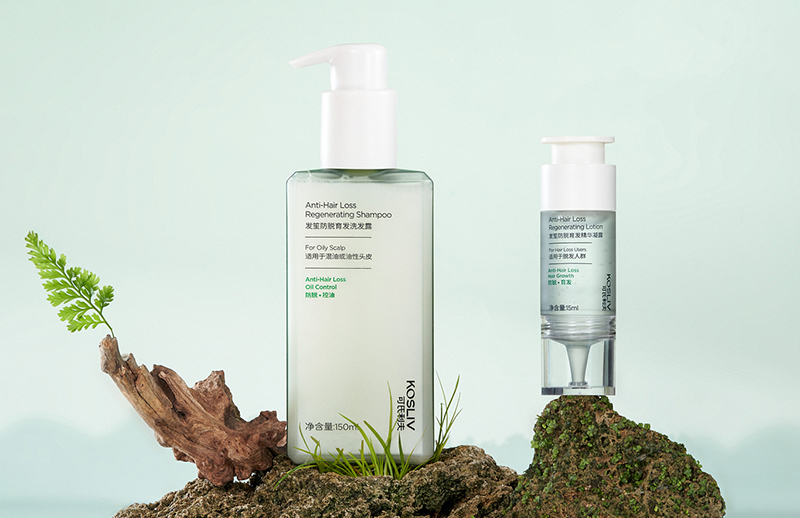 PET、PP、PE，食品塑料瓶材質(zhì)選用大有講究