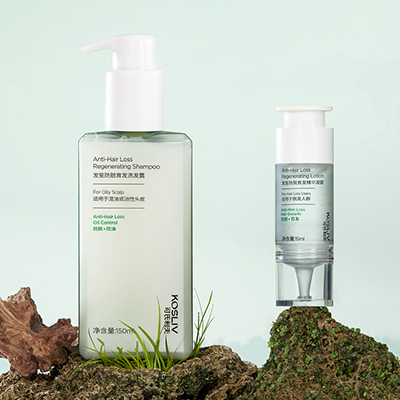 PET、PP、PE，食品塑料瓶材質選用大有講究