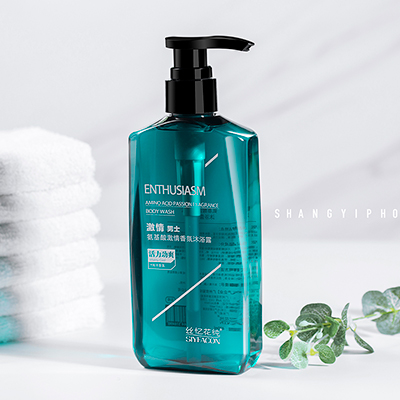 產(chǎn)品出現(xiàn)色差，原因是什么？