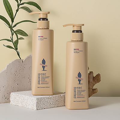 明明一模一樣，洗發(fā)水瓶廠家報價卻如此懸殊？