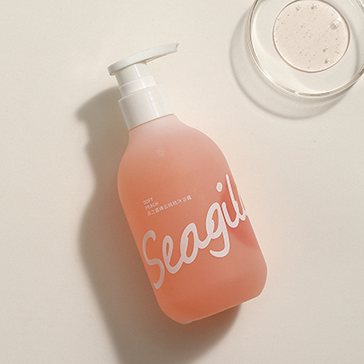 PET塑料瓶有毒不安全？看完您就知道了！