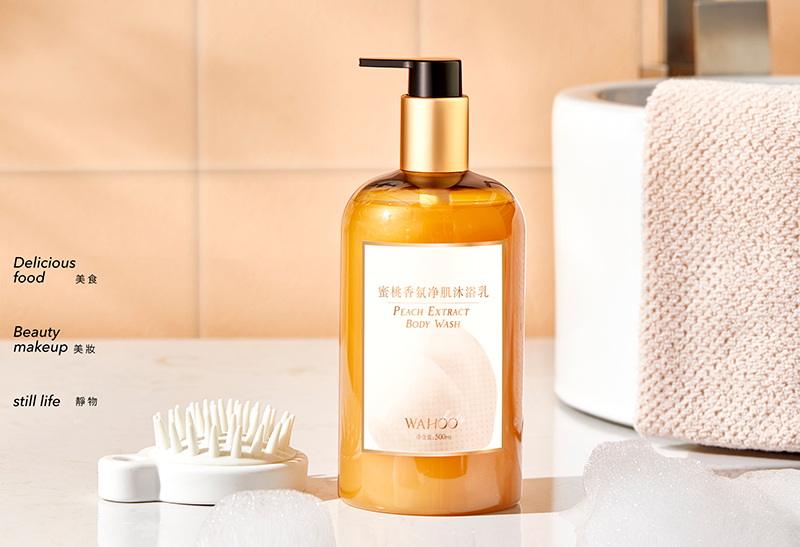 這些問題，新手pet塑料瓶采購都會(huì)碰到