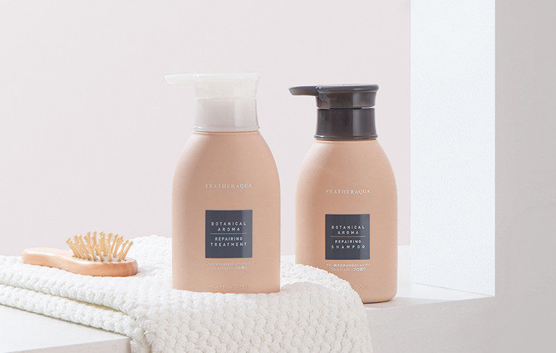 供應(yīng)商態(tài)度傲慢，pet塑料瓶采購該怎么辦？