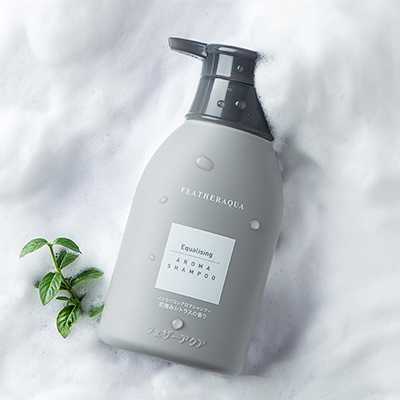 供應(yīng)商態(tài)度傲慢，pet塑料瓶采購該怎么辦？