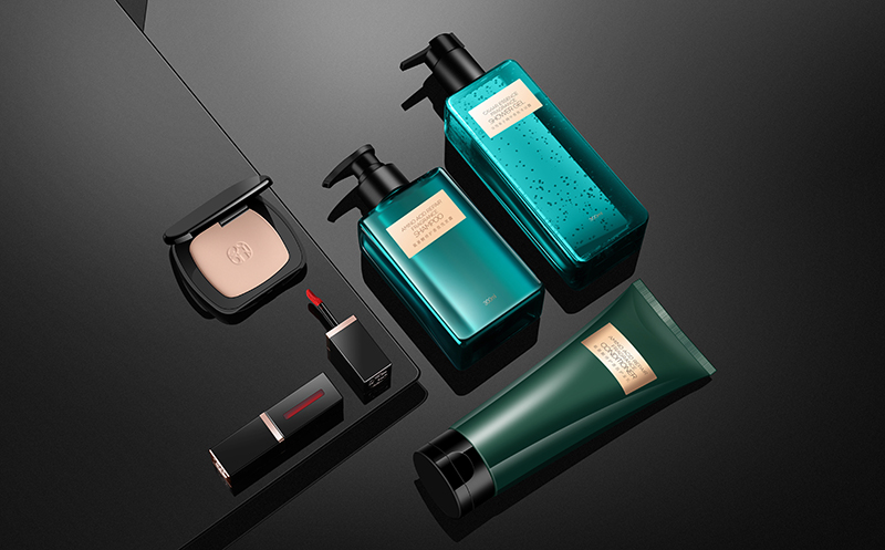 關(guān)于定制洗護(hù)塑料瓶模具，你必須要知道的事！