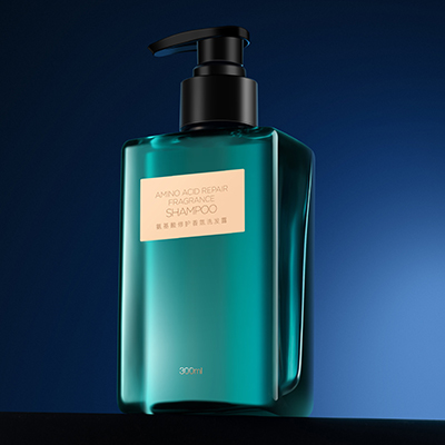 關(guān)于定制洗護(hù)塑料瓶模具，你必須要知道的事！